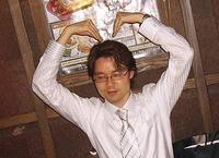 はじめまして 2006/08/18 12:11:09