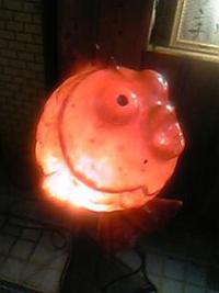 恋バナ in きん魚 2006/08/25 00:37:19