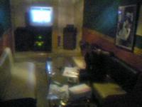 カラオケ 2006/08/26 02:09:23