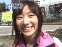 アイドルマジシャン 2006/09/02 23:23:16