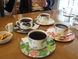 Web新聞にUP〜＾＾