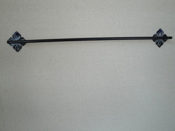 シエルさんに納品