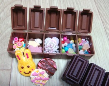 浜松雑貨＆クラフトフェアの商品＾＾