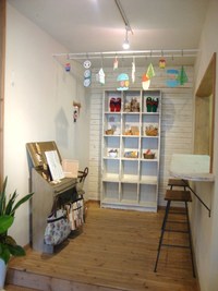 パステルなごみアート作品展の御案内＾＾