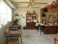 パステルなごみアート作品展の御案内＾＾