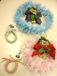 （株）オノコム様の講習会無事に終わりました♪ 2009/12/14 13:51:40