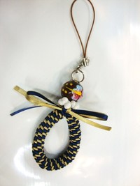 （株）オノコム様の講習会無事に終わりました♪