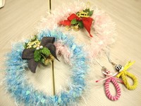 （株）オノコム様の講習会無事に終わりました♪