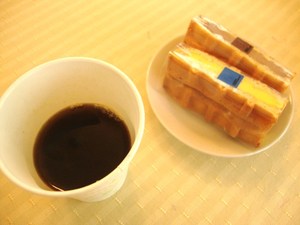 リボンレイ講習会終わりました＾＾