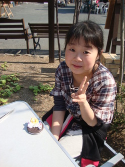 トム想野Ｈａ＊Ru祭りにご来場ありがとうございました＾＾　　