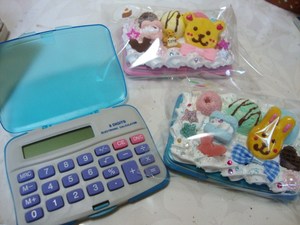 ５月５日どすごいＴｏｗｎフェスタに出店します＾＾