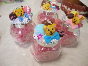 手仕事日和に出店します＾＾