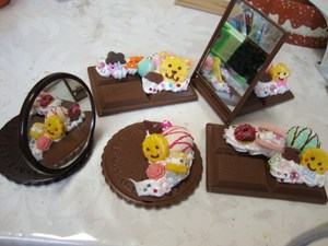 ハッピーワンさんに納品してきました♪