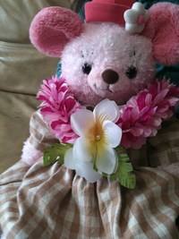 こんな物も作れます♪ 2010/04/02 21:02:23