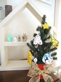 明日の体験会は中止になりました、振替は１２月５日になりました 2009/11/27 21:03:51