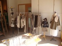 ありがとうございました＾＾ 2009/12/16 08:01:33