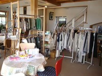 夢応援プラザさんにご来場ありがとうございました＾＾ 2010/03/05 17:29:23