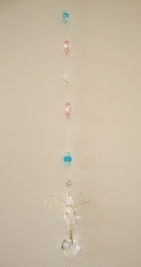 １月の月一子供教室♪