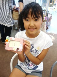ありがとうございました＾＾ 2010/10/08 17:33:30