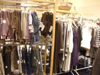手仕事日和に出店します＾＾ 2011/02/07 22:36:03