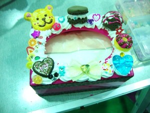 春のカントリーフェスタにご来場ありがとうございました♪