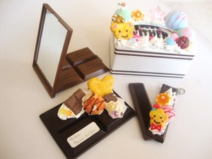 １０月１７日のイベント見本です＾＾