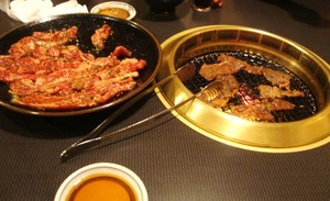 マナカード勉強会＆幸せな結婚記念日♪