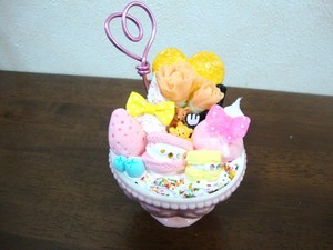 今日の生徒さん＾＾