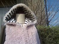 始めまして、Beeです。
