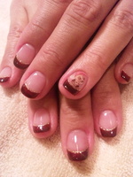 癒されｎａｉｌ★
