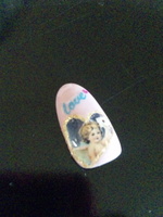 癒されｎａｉｌ★