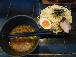 休日ランチ