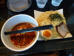 休日ランチ