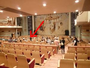 主演女優賞は誰だ？