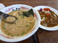 食べ放題 2012/02/09 09:34:16