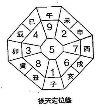 春なのに・・・