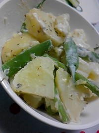いただきもの。 2011/07/05 19:07:38