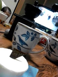 Fitness Cafe Hr-O 2011/07/08 23:36:48