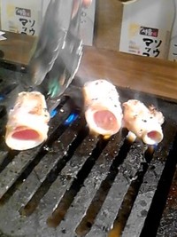今日から僕は 2011/06/22 01:13:59
