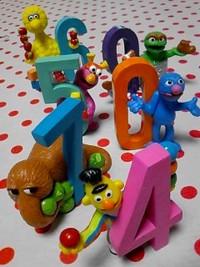 フリーマーケット in  エコパ 2011/07/12 22:25:01