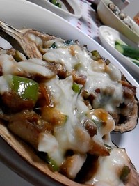 Dining To-C 2011/07/09 21:54:44