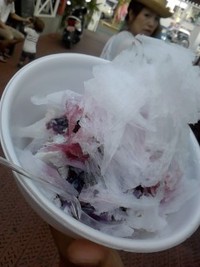 夏といえば 2011/07/01 23:05:38