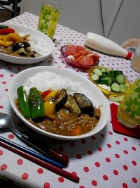 夏といえば　ｿの３ 2011/07/14 22:15:27