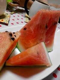 夏といえば　ソの２ 2011/07/05 19:07:00