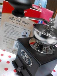 誕プレ 2011/07/21 00:51:41