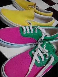 すりっぽんぽん驚愕価格 2011/06/29 22:51:55