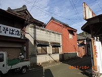 三遠南信　天竜産業観光まつり 2011/10/01 22:28:02