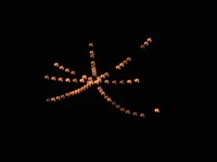 『光』 2011/10/27 22:57:33