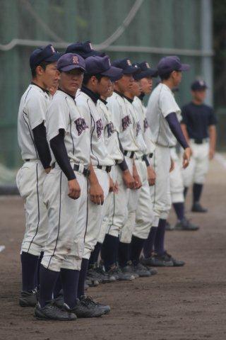 野球馬鹿♪