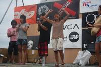 波フェスタ２０１０♪